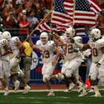 College GameDay Panel Splits on Oklahoma State vs. Houston: Tactical Breakdown of the Saban-Howard Divide