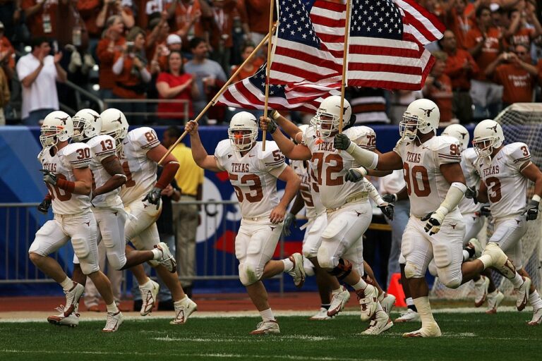 College GameDay Panel Splits on Oklahoma State vs. Houston: Tactical Breakdown of the Saban-Howard Divide