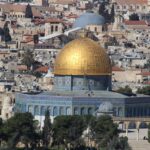 Federal Authorities Reopen Citizenship Inquiry into Rep. Ilhan Omar
