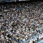Real Madrid Dispatches Sevilla 4-1: Tactical Restructuring and Mbappé Brace Precede El Clásico