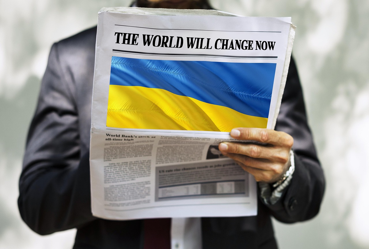Transactional Realism: The U.S.-Russia Diesel Accord and the Erosion of Multilateral Leverage