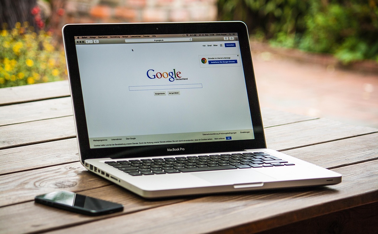 Google - Photo by 377053