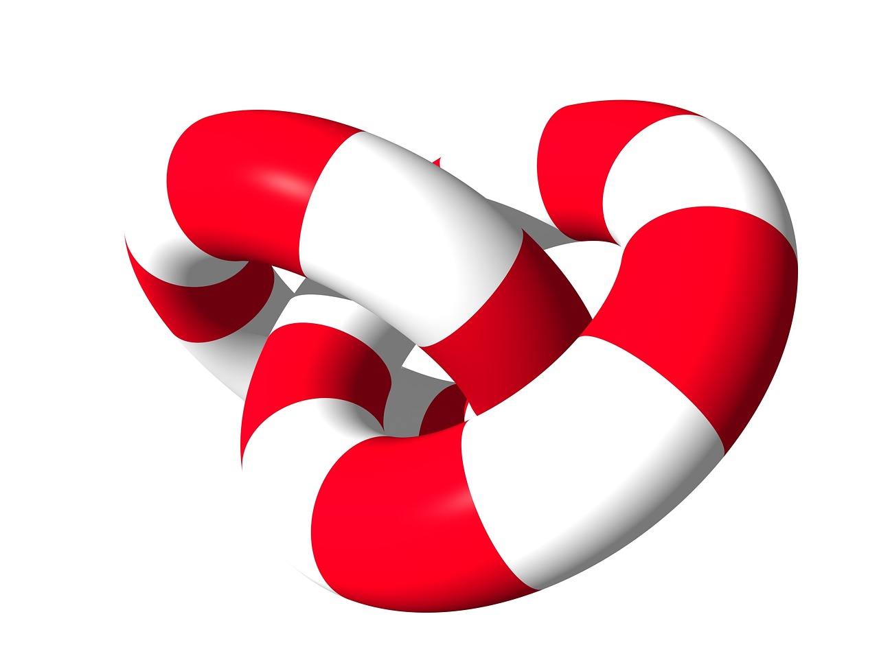 PJM Issues Emergency Alerts and Obtains Federal Waivers to Stabilize Regional Grid