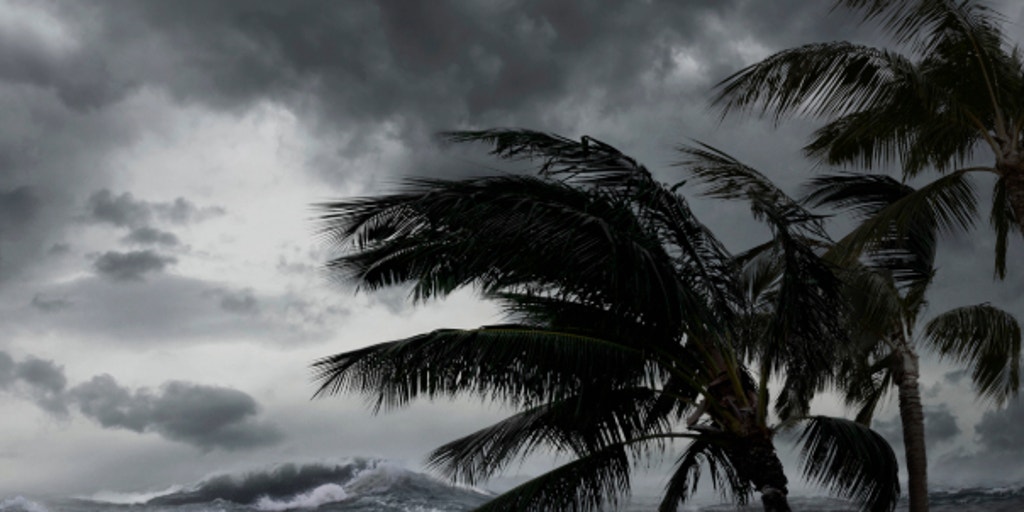 Gulf Coast Tropical Risk: 70% Development Probability for Disturbance in Southern Gulf