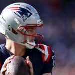 Jets Secure 3-0 First-Quarter Lead Over Patriots Amid Trench Warfare in Week 6