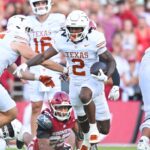 Texas Offensive Diagnostics: Sarkisian Examines Rushing Bottlenecks and Transfer Roster Construction