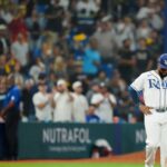 Guardians Take ALCS Game 1 with 7-3 Win Over Rays at Tropicana Field