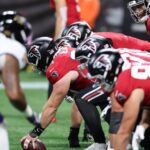 Ventrell Miller’s Breakout and NFL Roster Economics: Analyzing Trade Asymmetries and Week 5 Execution