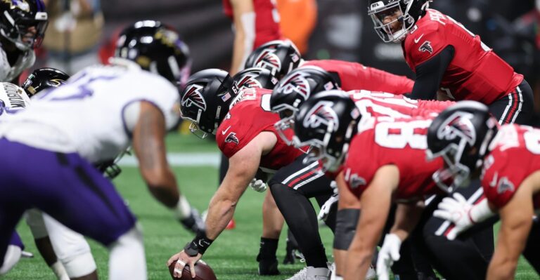 Ventrell Miller’s Breakout and NFL Roster Economics: Analyzing Trade Asymmetries and Week 5 Execution