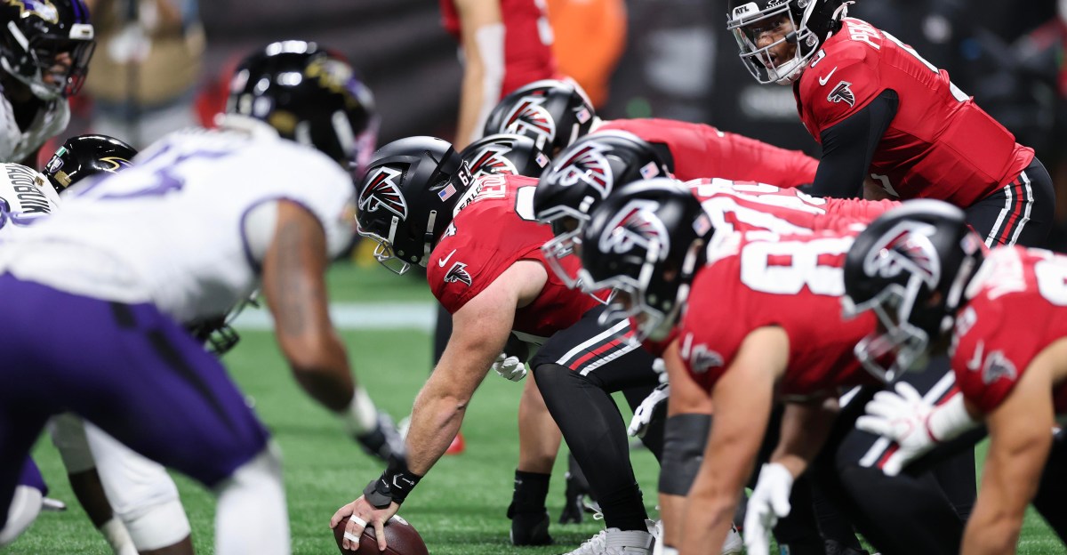 Ventrell Miller's Breakout and NFL Roster Economics: Analyzing Trade Asymmetries and Week 5 Execution