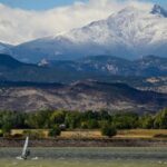 Super El Niño Dynamics: Teleconnections, Jet Stream Shifts, and Winter Risk Analysis