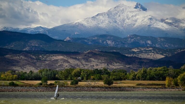 Super El Niño Dynamics: Teleconnections, Jet Stream Shifts, and Winter Risk Analysis