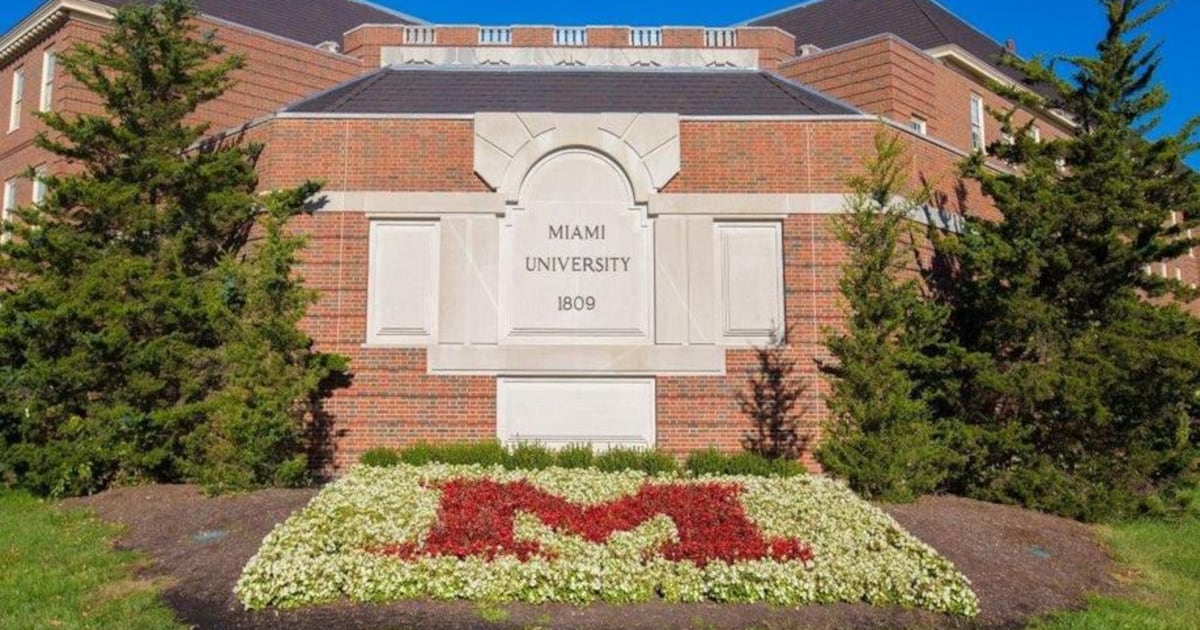 Miami University All-Clear Follows Active Threat Alert