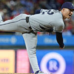 World Series Game 4: Griffin Jax’s Volatile Outing Pushes Rays to Brink vs. Brewers