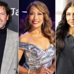 DWTS Tensions Escalate Over Carrie Ann Inaba Lift Penalties and Rule Interpretations