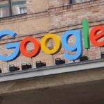 Alphabet Erases $500B in Historic 12% Plunge as AI Capex Overshadows Core Margins