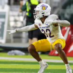 SJSU vs. Wyoming: Mountain West Clash Features Betting Market Divergence