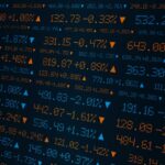 Strategic Portfolio Realignment: Analyzing Trump’s August Capital Allocation