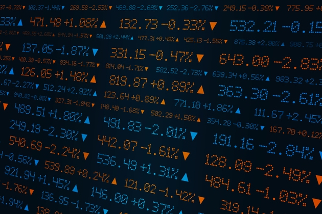 Strategic Portfolio Realignment: Analyzing Trump’s August Capital Allocation