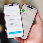 Verizon Sets $10 Monthly Fee for Apple iPhone Handoff, Doubling T-Mobile Rate
