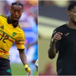 Honduras vs. Jamaica: Tactical Preview and CONCACAF Nations League Group B Stakes