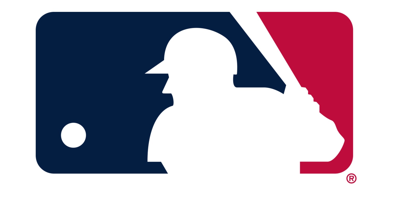 MLB Proposes 154-Game Season, Enhanced Playoff Seeding Strategy
