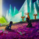 Avatar: Seven Havens — Deconstructing the Twin Avatar Anomaly and Korra’s Systemic Legacy