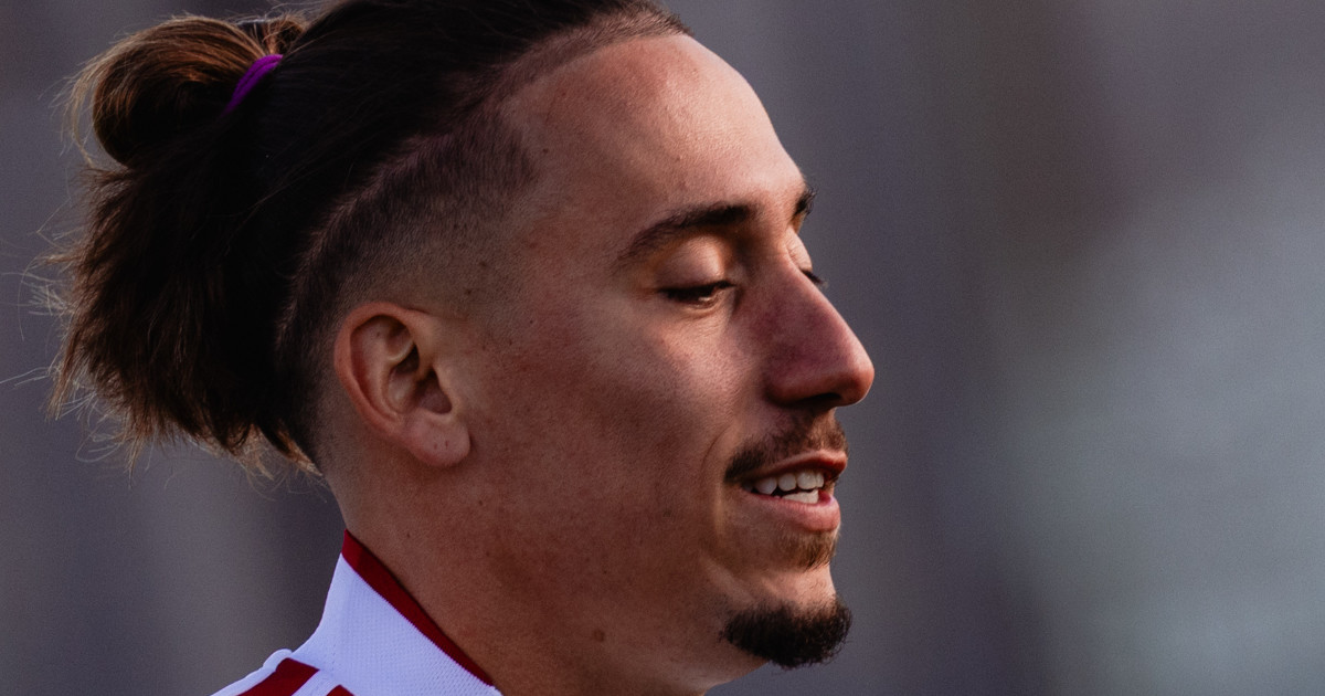 Liverpool Lineup vs LASK: Tsimikas Captains, Nyoni and Ngumoha Start in Champions League