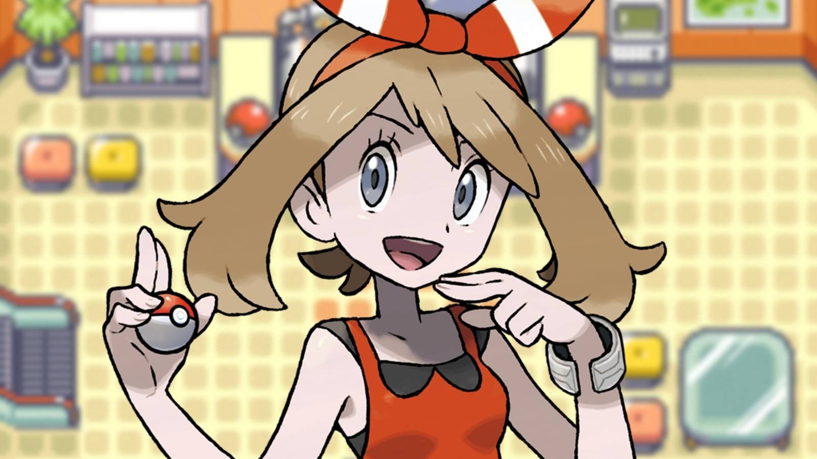 The Pokémon Company Deploys Nostalgia Marketing for 30th Anniversary IP Strategy