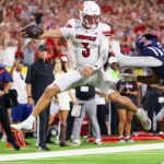 FSU Faces Louisville in Crucial ACC Mid-Week Showdown