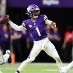 NFL Week 5 2026: Evaluating the Global Media Pivot and Streaming Integration