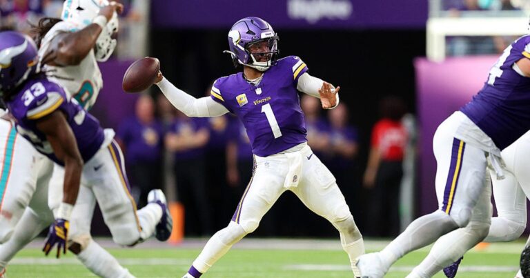 NFL Week 5 2026: Evaluating the Global Media Pivot and Streaming Integration