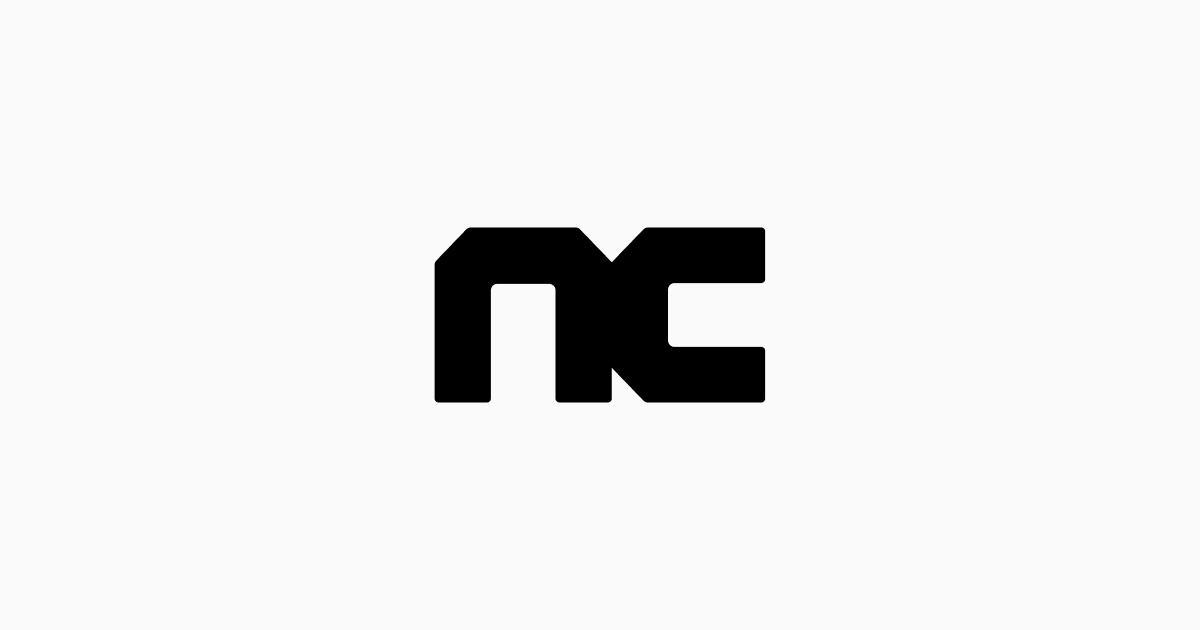 Aion 2 Global Launch: NCSoft Leverages Dual-Platform Strategy to Capture 400,000 Concurrent Players