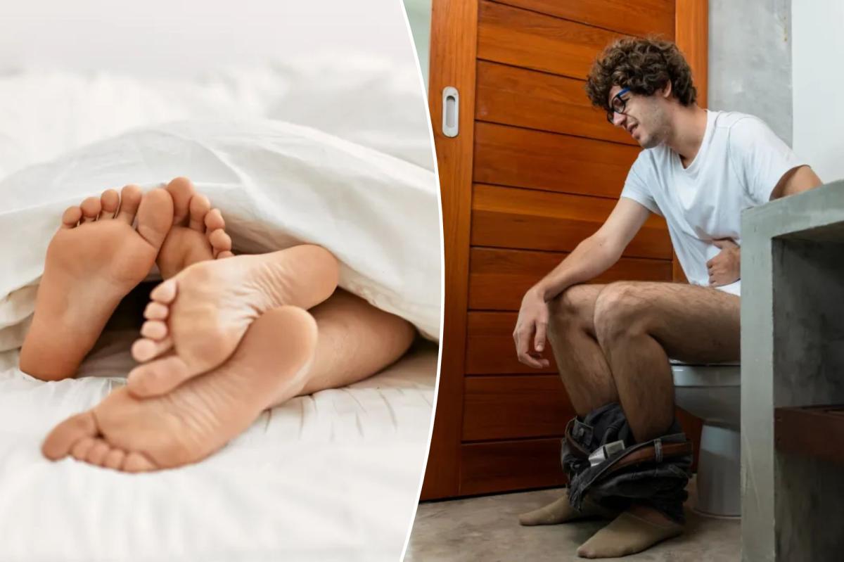 Sexually Transmitted XDR Shigella in the US: Surveillance and Clinical Resistance