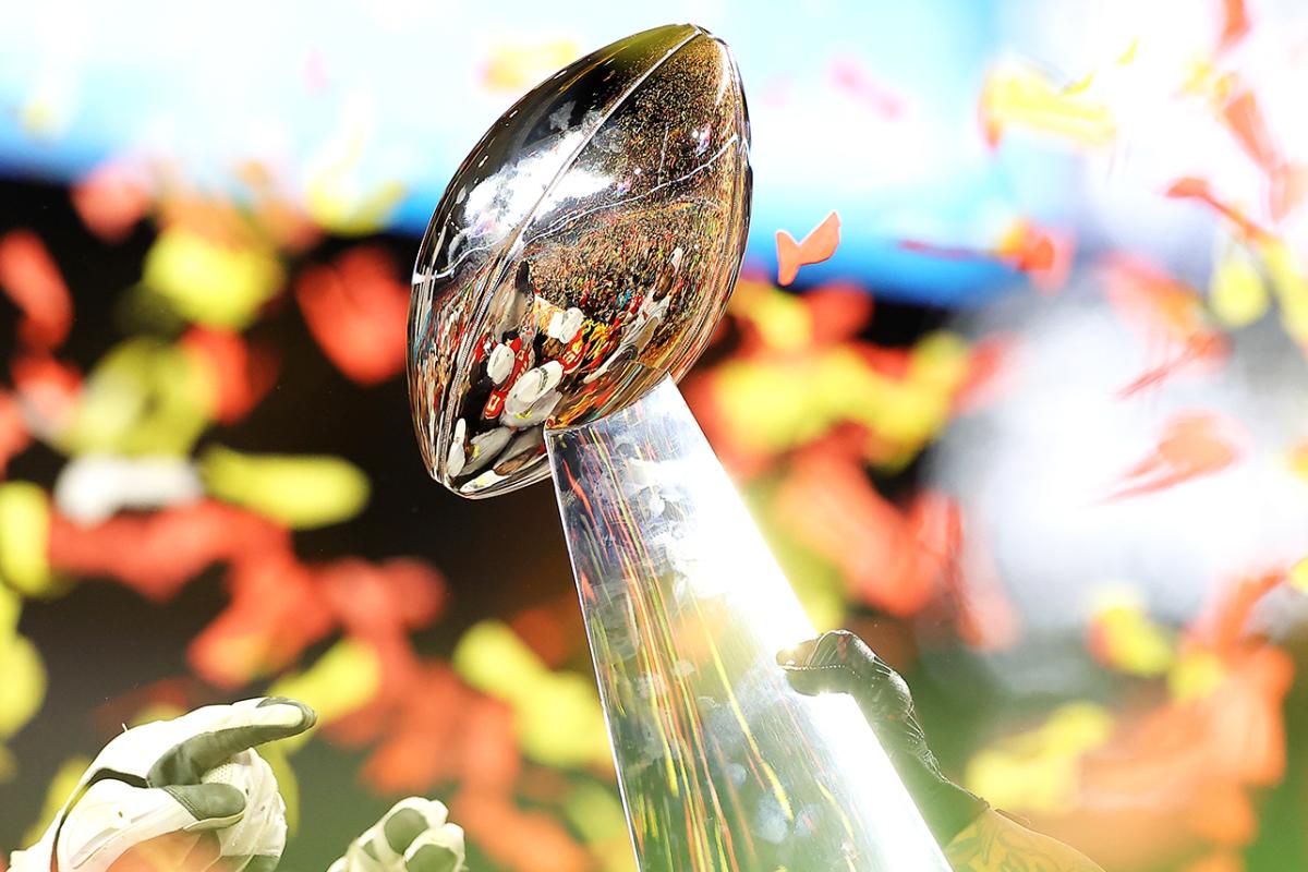 MNF NFL Draft Strategy: Saints vs. Falcons Week 4 Breakdown