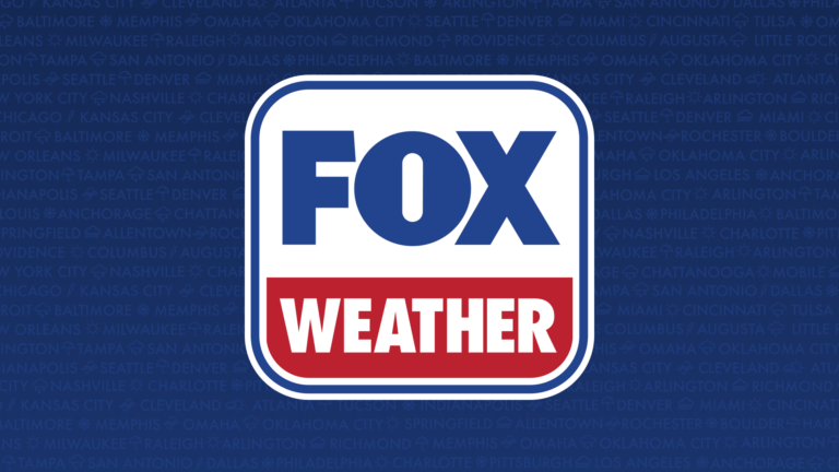 Nor’easter Exposes Critical East Coast Infrastructure Vulnerabilities