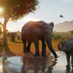 Planet Zoo 2 Analysis: Frontier’s Evolution of Ecological Simulation Mechanics