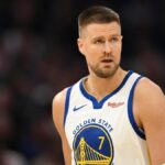 Kristaps Porzingis Out Indefinitely: Financial and Tactical Strain on the Warriors