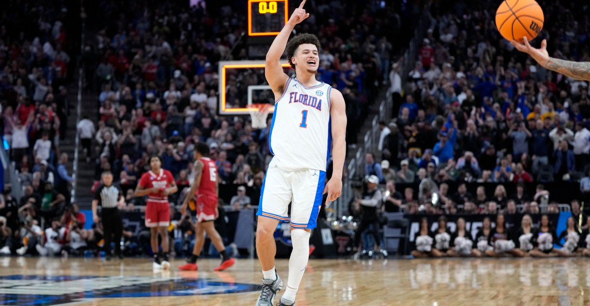 Mavericks Sign Walter Clayton Jr. to Two-Way Deal: A Tactical Reclamation Project