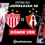 Liga MX Apertura 2026: Necaxa vs Atlas Analysis