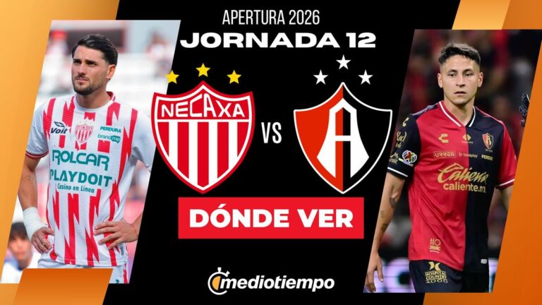 Liga MX Apertura 2026: Necaxa vs Atlas Analysis