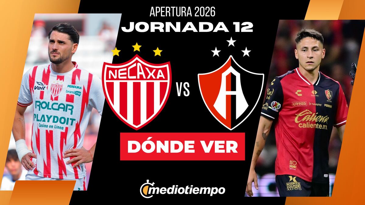 Liga MX Apertura 2026: Necaxa vs Atlas Analysis