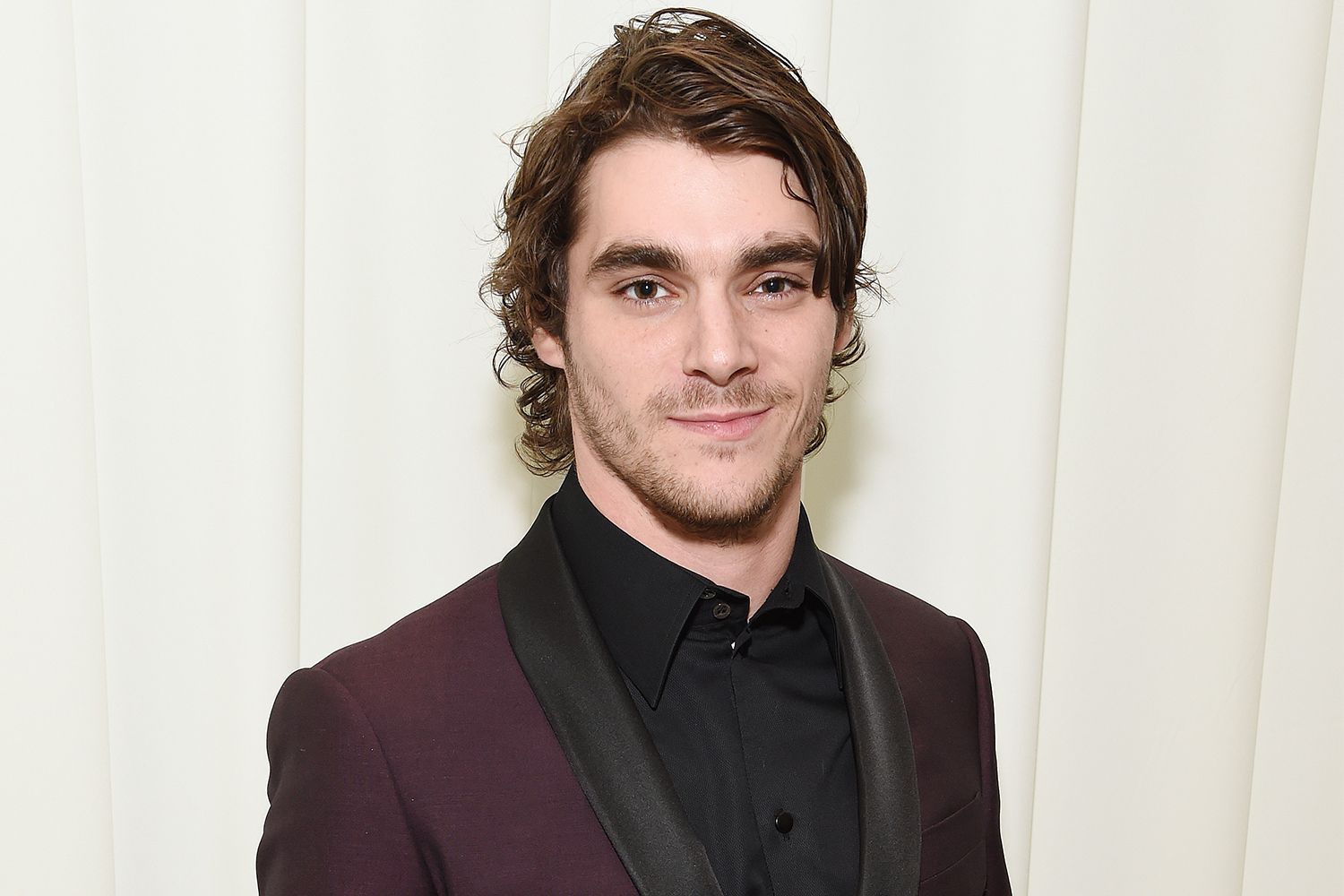 RJ Mitte Dies at 34: Breaking Bad Actor and Disability Inclusion Pioneer