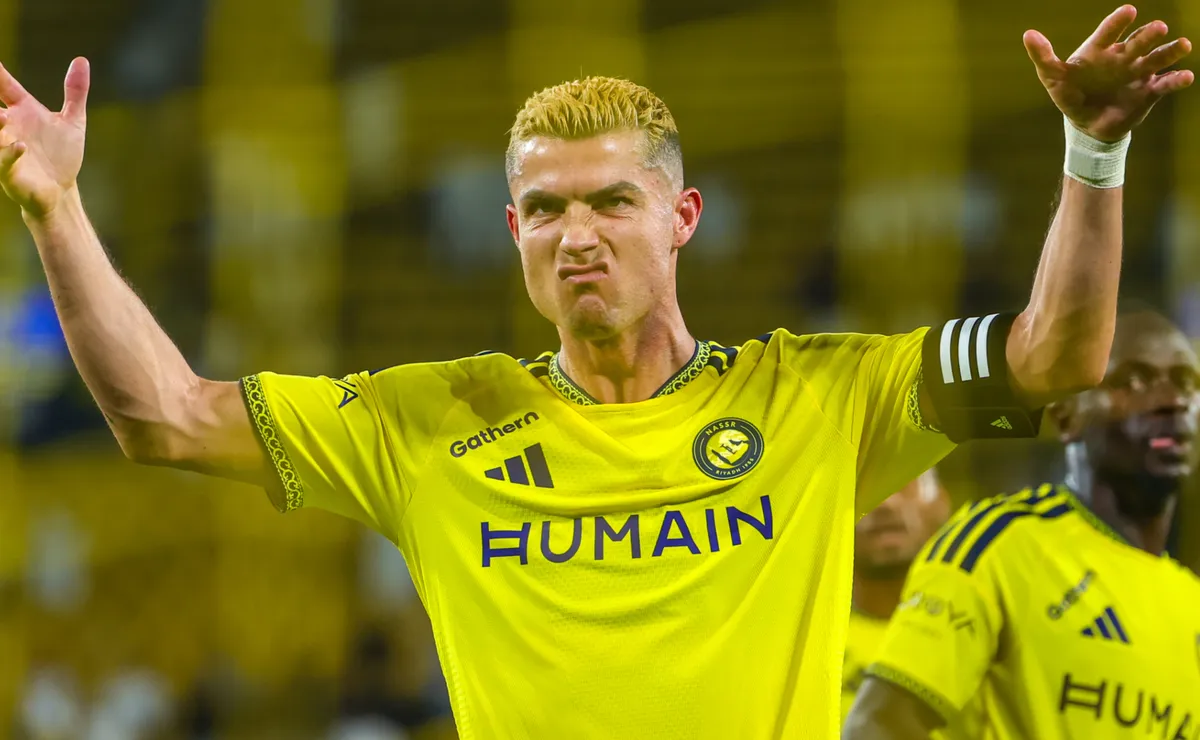 Al-Nassr Tactical Blueprint and Team News Ahead of Al-Diriyah Clash