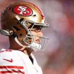 Buccaneers Trade Analysis: Pursuing Mac Jones to Mitigate a 0-4 Systemic Collapse