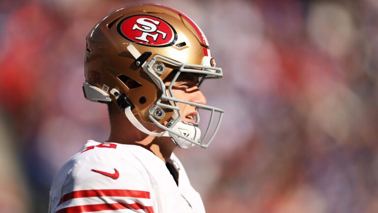 Buccaneers Trade Analysis: Pursuing Mac Jones to Mitigate a 0-4 Systemic Collapse