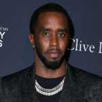 Sean Combs Release Date Postponed: Analytical Insight into BOP Disciplinary Protocols