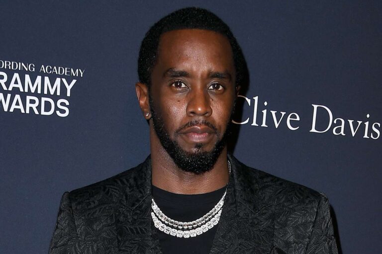 Sean Combs Release Date Postponed: Analytical Insight into BOP Disciplinary Protocols
