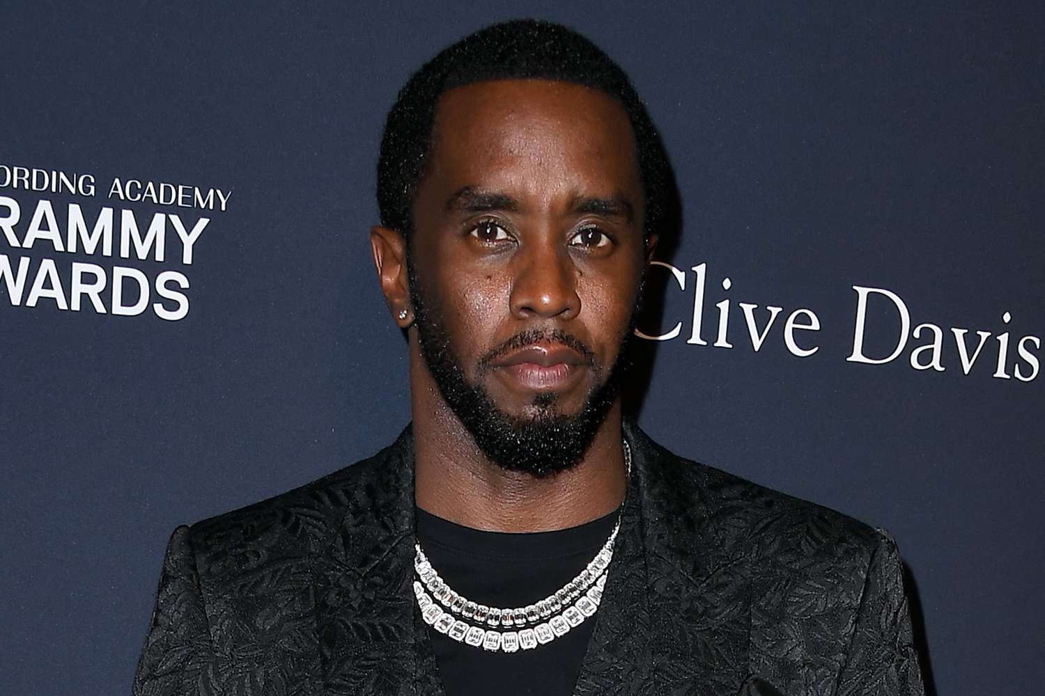 Sean Combs Release Date Postponed: Analytical Insight into BOP Disciplinary Protocols