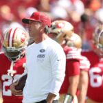 NFL Week 6 Power Rankings: 49ers and Vikings Surge to 5-0 as Hierarchy Polarizes